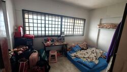 Blk 559 Jurong West Street 42 (Jurong West), HDB Executive #547395251